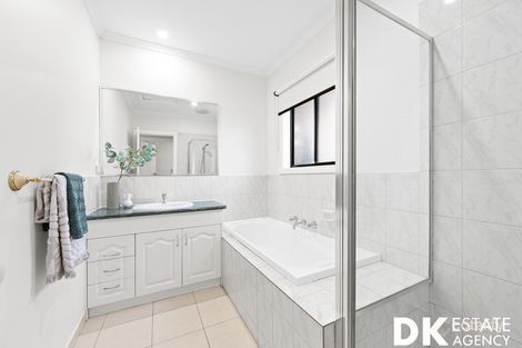 Property photo of 5/7 Transport Street Braybrook VIC 3019