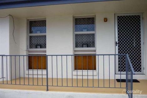 Property photo of 2/54 Susan Avenue Kippa-Ring QLD 4021