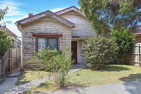 Property photo of 45 Chirnside Street Kingsville VIC 3012