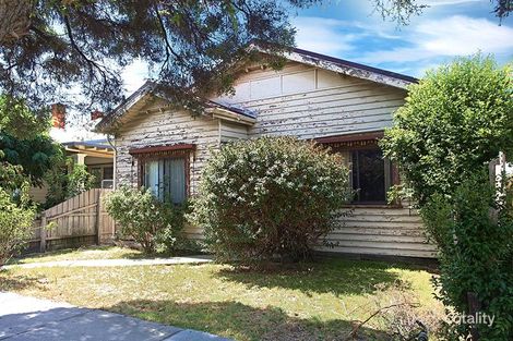 Property photo of 45 Chirnside Street Kingsville VIC 3012