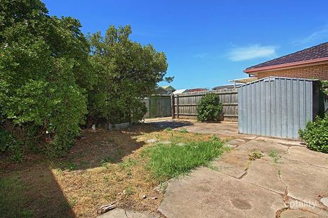 Property photo of 45 Chirnside Street Kingsville VIC 3012