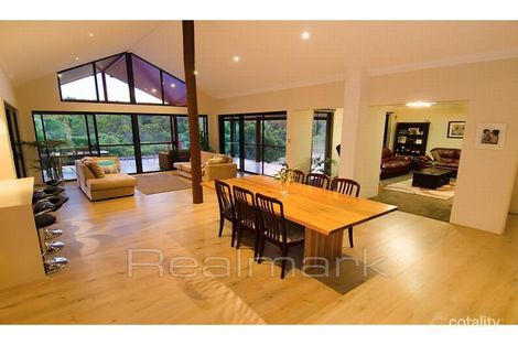 Property photo of 88 Woodbridge Vale Yallingup Siding WA 6282
