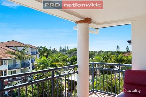 77/148 Marine Pde, Southport, QLD 4215