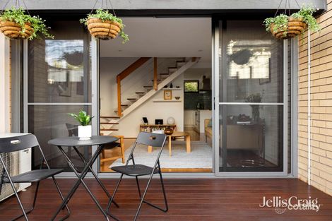 3/10-11 South Tce, Clifton Hill, VIC 3068