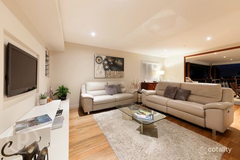 Property photo of 62 Halland Terrace Camp Hill QLD 4152