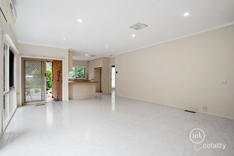 Property photo of 14 Cambrian Court Eltham North VIC 3095