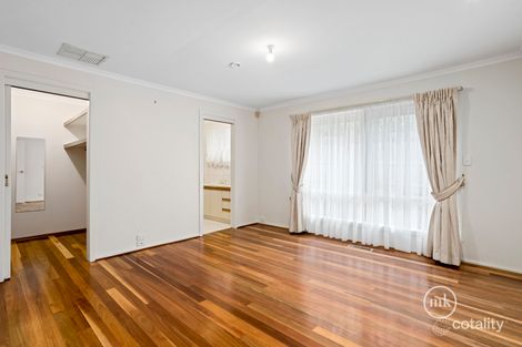 Property photo of 14 Cambrian Court Eltham North VIC 3095