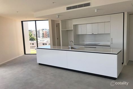 Property photo of 506/10 Worth Place Newcastle NSW 2300
