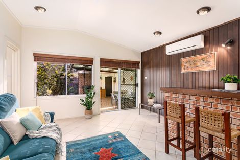 Property photo of 32 Margaret Street Balgownie NSW 2519