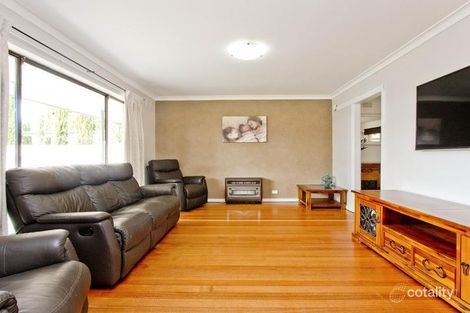 Property photo of 513 Grange Road Seaton SA 5023