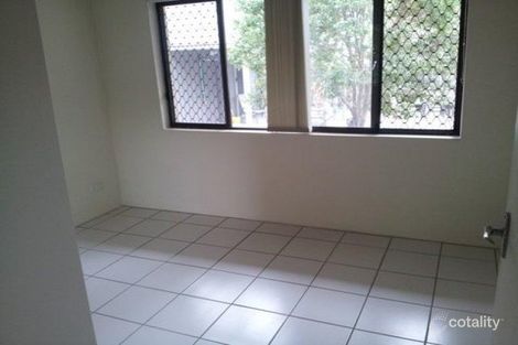 Property photo of 2 Wave Street Mermaid Beach QLD 4218