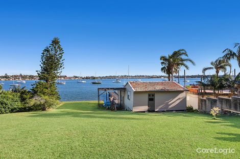 Property photo of 43 Holt Road Taren Point NSW 2229