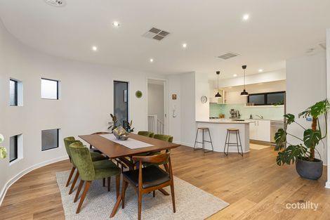 Property photo of 2C Morton Street Essendon VIC 3040