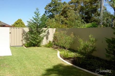 Property photo of 1/64-66 Coonong Road Gymea Bay NSW 2227