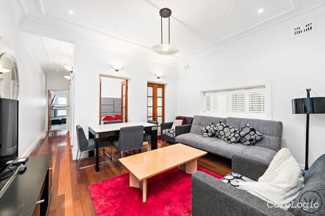 Property photo of 2/236 Campbell Parade Bondi Beach NSW 2026