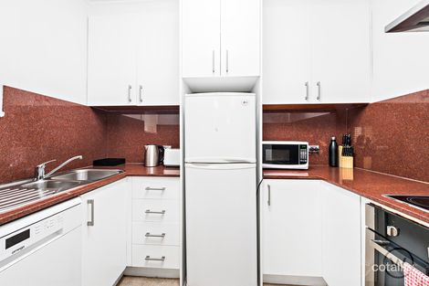 Property photo of 2/236 Campbell Parade Bondi Beach NSW 2026