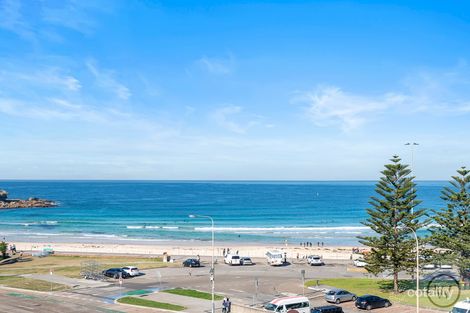 Property photo of 2/236 Campbell Parade Bondi Beach NSW 2026