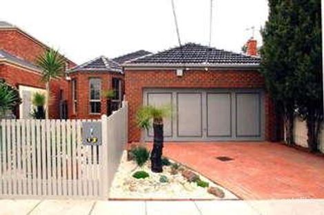12 Frederick St, Caulfield South, VIC 3162