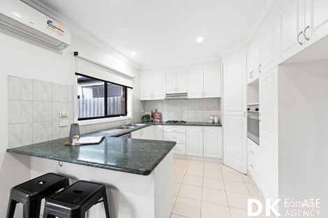 Property photo of 5/7 Transport Street Braybrook VIC 3019