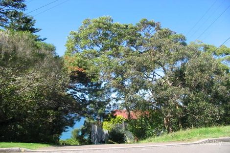 33 Edgecliffe Bvd, Collaroy Plateau, NSW 2097