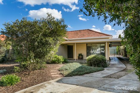 Property photo of 9 Coralie Street Plympton SA 5038