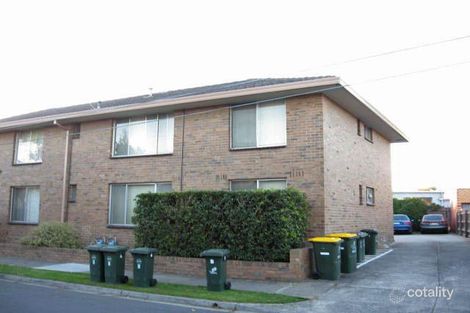 Property photo of 2/60-62 Yarralea Street Alphington VIC 3078