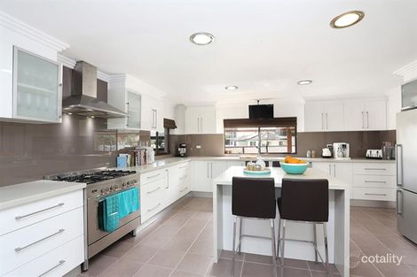 Property photo of 72 Anthony Street Fairfield NSW 2165