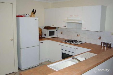 Property photo of 10 Shelley Crescent Blacktown NSW 2148