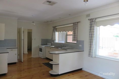 Property photo of 6 Berry Court Klemzig SA 5087