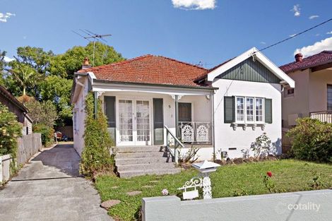 5 The Parade, Enfield, NSW 2136