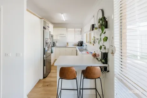 Property photo of 45 Acacia Circuit Yamba NSW 2464
