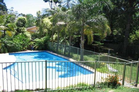 50 Tiarri Ave, Terrey Hills, NSW 2084