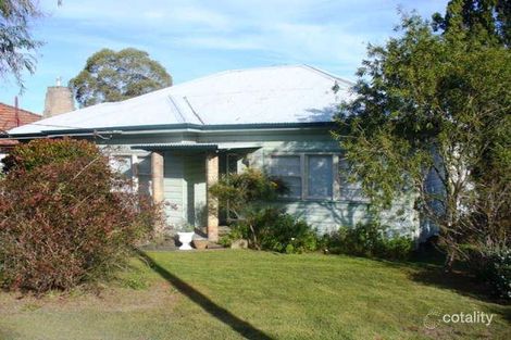 10 Russell St, Telarah, NSW 2320