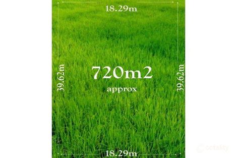 366 Waverley Rd, Mount Waverley, VIC 3149