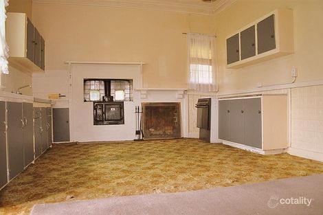 Property photo of 2 Dawsons Road Avoca VIC 3467