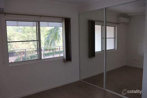 Property photo of 21/7-9 Manila Place Woolner NT 0820