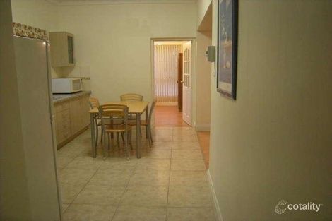 Property photo of 53A Malurus Avenue Lockleys SA 5032