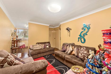 Property photo of 3/2 Toormina Place Coffs Harbour NSW 2450