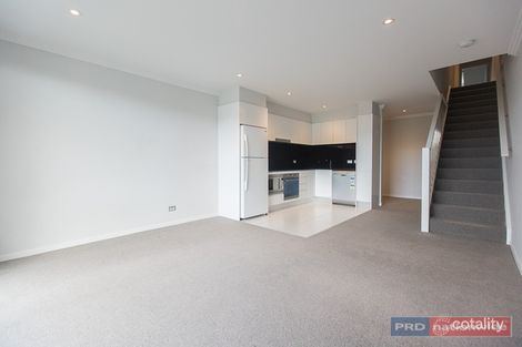 Property photo of 1/5 Soundy Close Belconnen ACT 2617