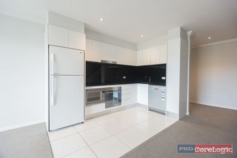 Property photo of 1/5 Soundy Close Belconnen ACT 2617