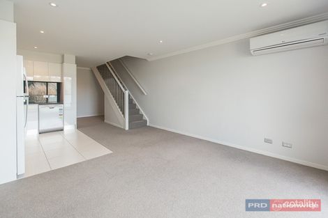 Property photo of 1/5 Soundy Close Belconnen ACT 2617