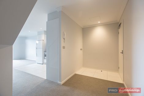 Property photo of 1/5 Soundy Close Belconnen ACT 2617