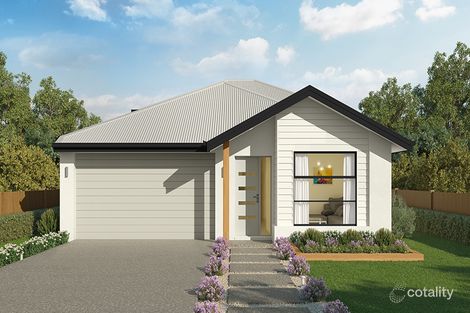 12 Monica Dr, Drouin, VIC 3818