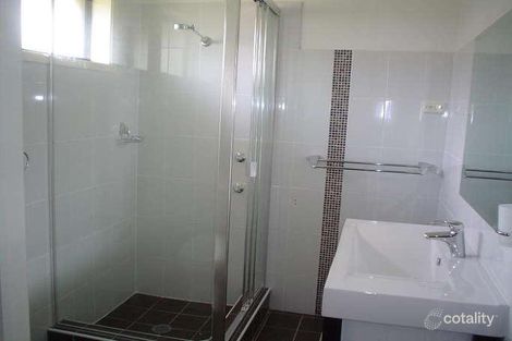 Property photo of 46 Gipps Road Greystanes NSW 2145