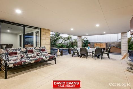 Property photo of 24 Remembrance Drive Baldivis WA 6171