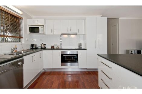 Property photo of 12 Bingo Street Holmview QLD 4207