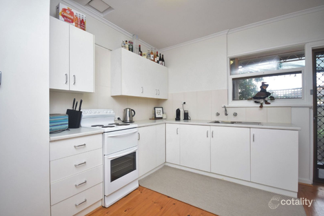 Property photo of 3/1 Gilbertson Road Seacliff Park SA 5049