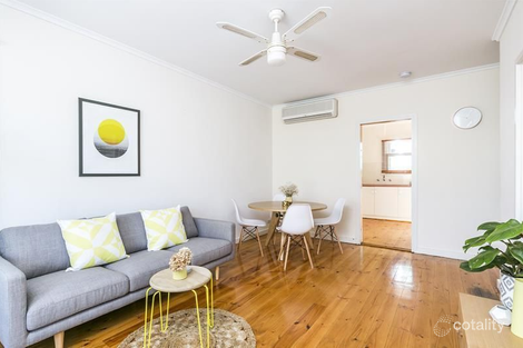 Property photo of 3/1 Gilbertson Road Seacliff Park SA 5049