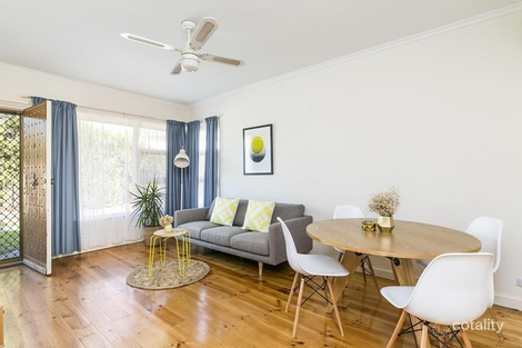 Property photo of 3/1 Gilbertson Road Seacliff Park SA 5049