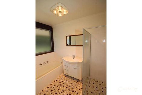 Property photo of 29 Grainger Circuit Melba ACT 2615